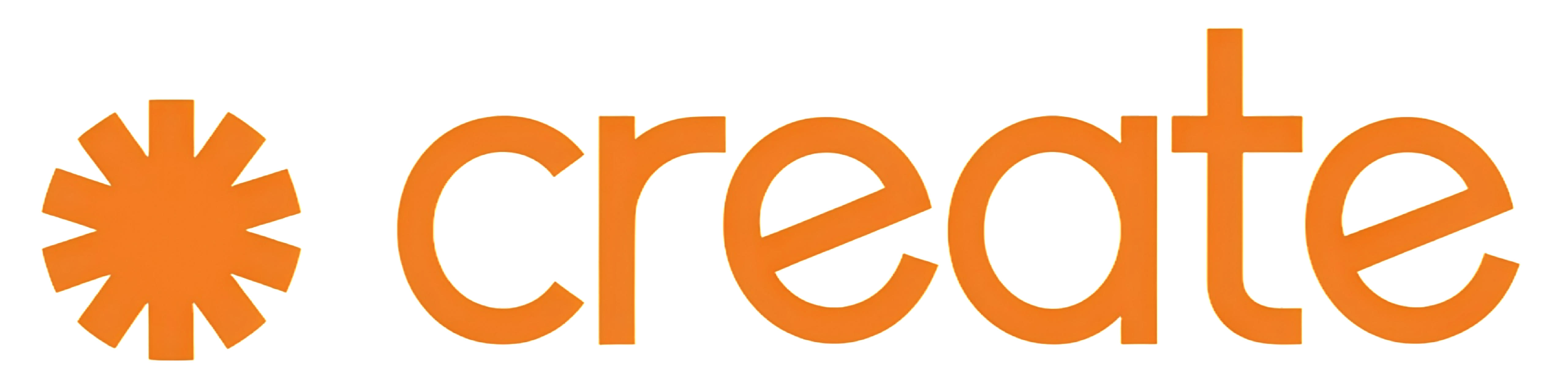 Create